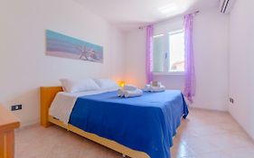 Torre Vado Apartments